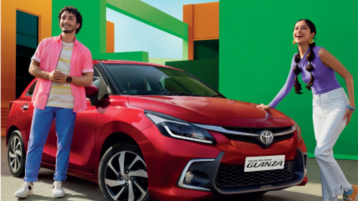 Innova Crysta और Fortuner की खूब हो रही बिक्री, इन दो गाड़ियों पर टिका है भारत में Toyota का साम्राज्य